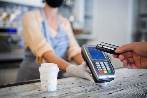 rfid contactless payment system|contactless payments and security.